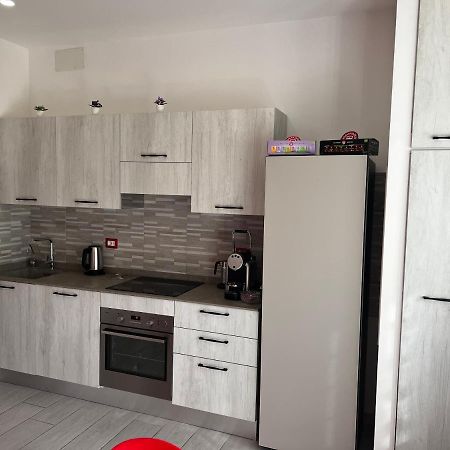 Gemelli Sweet Holiday Rzym Zewnętrze zdjęcie